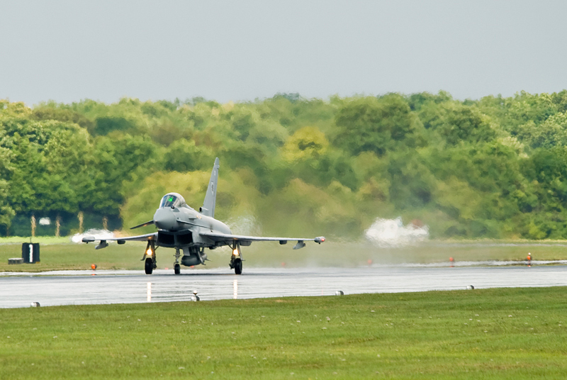 162_Fairford RIAT_Eurofighter EF-2000 Typhoon FGR4.jpg